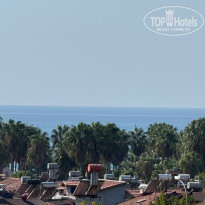 фото из отзыва ID 2730630