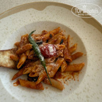 фото из отзыва ID 2730630