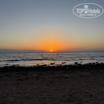 фото из отзыва ID 2730647