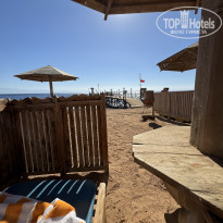 фото из отзыва ID 2730647