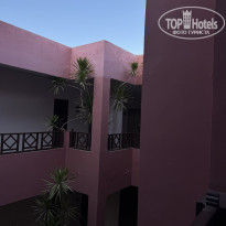 фото из отзыва ID 2730647