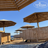 фото из отзыва ID 2730647