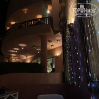 фото из отзыва ID 2730647