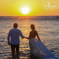 фото из отзыва ID 2730650