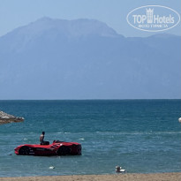 фото из отзыва ID 2730662