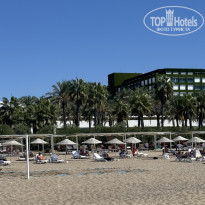 фото из отзыва ID 2730662