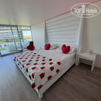 фото из отзыва ID 2730662