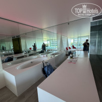 фото из отзыва ID 2730662