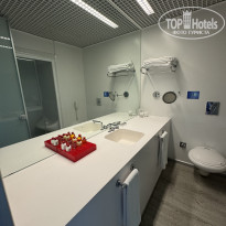 фото из отзыва ID 2730662