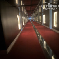 фото из отзыва ID 2730662