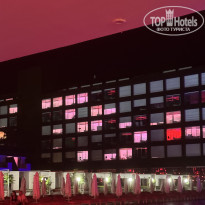 фото из отзыва ID 2730662