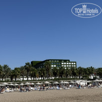 фото из отзыва ID 2730662