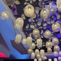 фото из отзыва ID 2730662