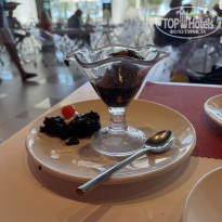 фото из отзыва ID 2730662