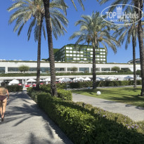 фото из отзыва ID 2730662