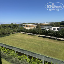 фото из отзыва ID 2730662