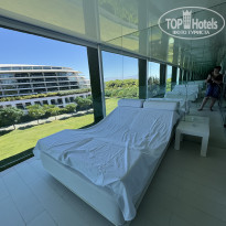 фото из отзыва ID 2730662