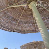 фото из отзыва ID 2730659