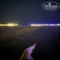 фото из отзыва ID 2730659