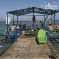 фото из отзыва ID 2730659