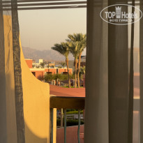 фото из отзыва ID 2730659