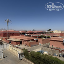 фото из отзыва ID 2730659