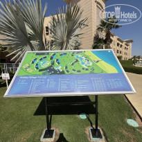 фото из отзыва ID 2730659