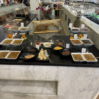 фото из отзыва ID 2730659