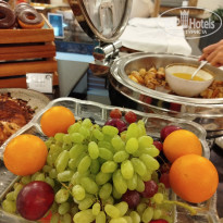 фото из отзыва ID 2730702