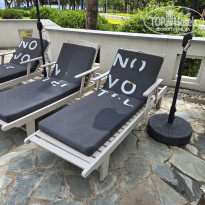 фото из отзыва ID 2730713