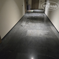 фото из отзыва ID 2730713