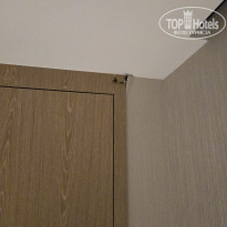 фото из отзыва ID 2730713