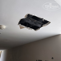 фото из отзыва ID 2730713