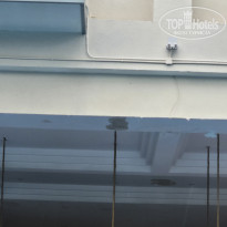 фото из отзыва ID 2730713