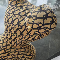 фото из отзыва ID 2730713