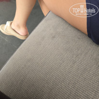 фото из отзыва ID 2730713