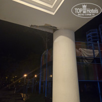 фото из отзыва ID 2730713