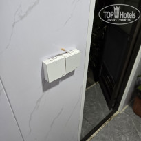 фото из отзыва ID 2730713