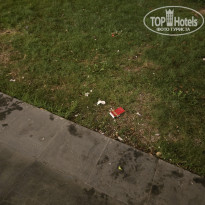 фото из отзыва ID 2730713