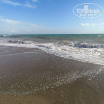 фото из отзыва ID 2730720