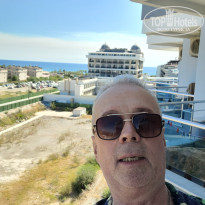 фото из отзыва ID 2730718