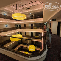 фото из отзыва ID 2730718