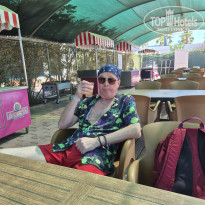 фото из отзыва ID 2730718