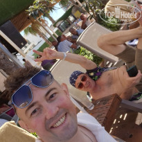 фото из отзыва ID 2730718