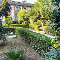 фото из отзыва ID 2730709