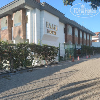 фото из отзыва ID 2730709