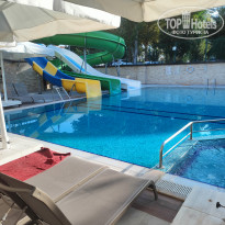 фото из отзыва ID 2730709