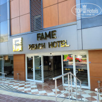 фото из отзыва ID 2730709