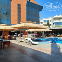 фото из отзыва ID 2730709