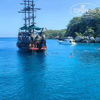 фото из отзыва ID 2730709